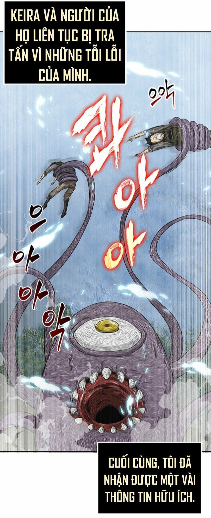 Vua Trộm Mộ Chapter 52 - 86
