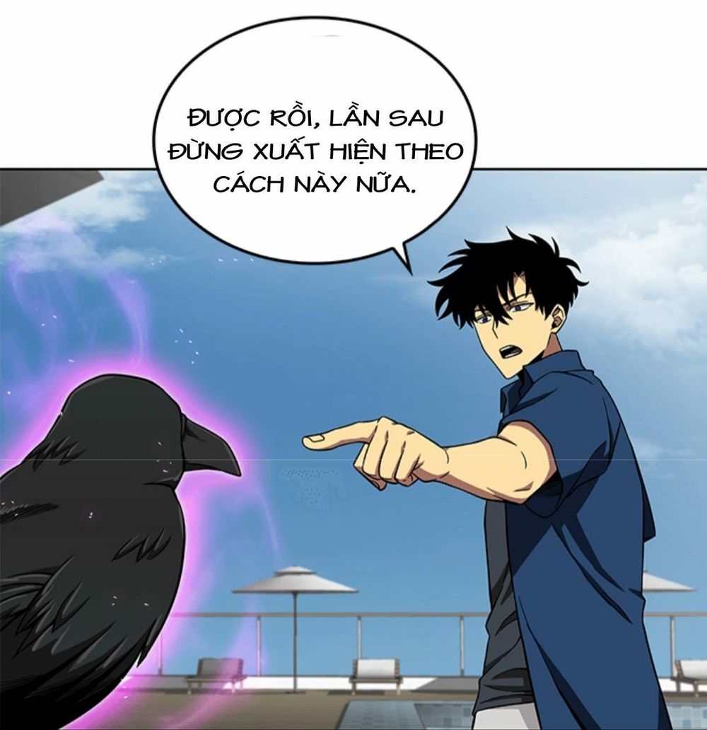 Vua Trộm Mộ Chapter 53 - 28