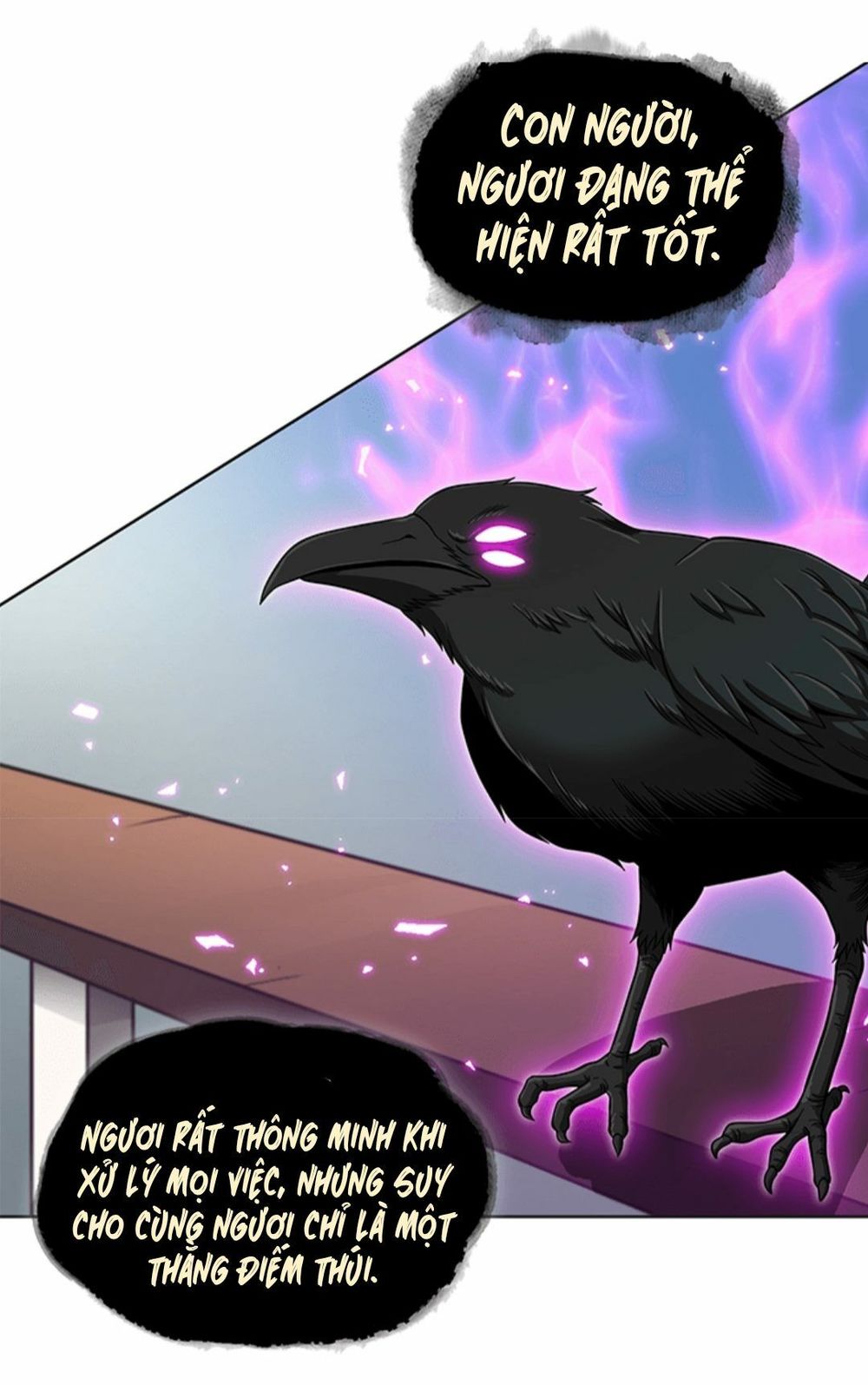 Vua Trộm Mộ Chapter 53 - 33