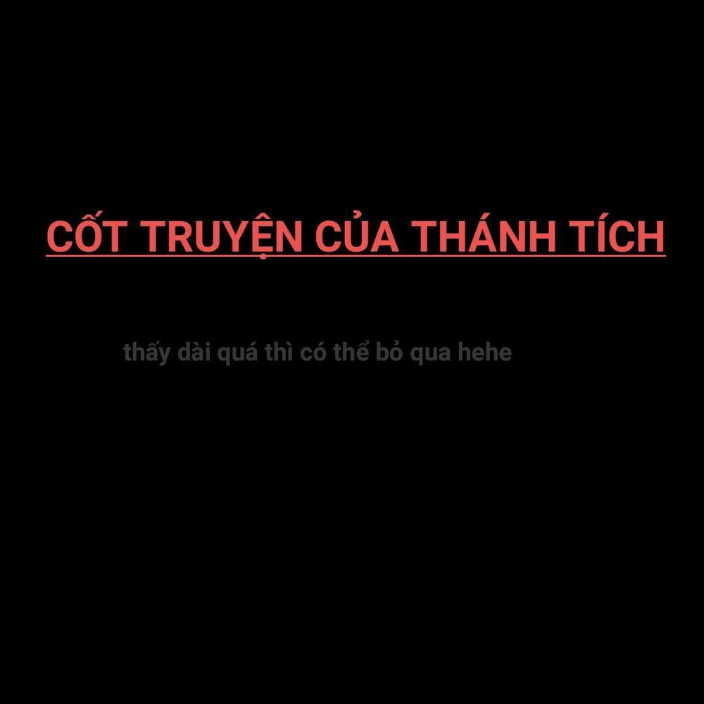 Vua Trộm Mộ Chapter 53 - 51