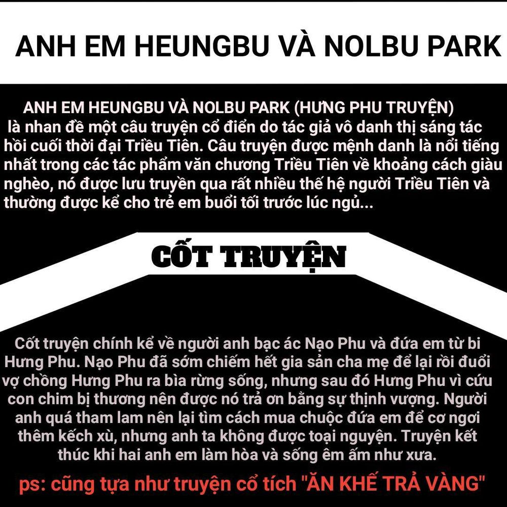 Vua Trộm Mộ Chapter 53 - 52