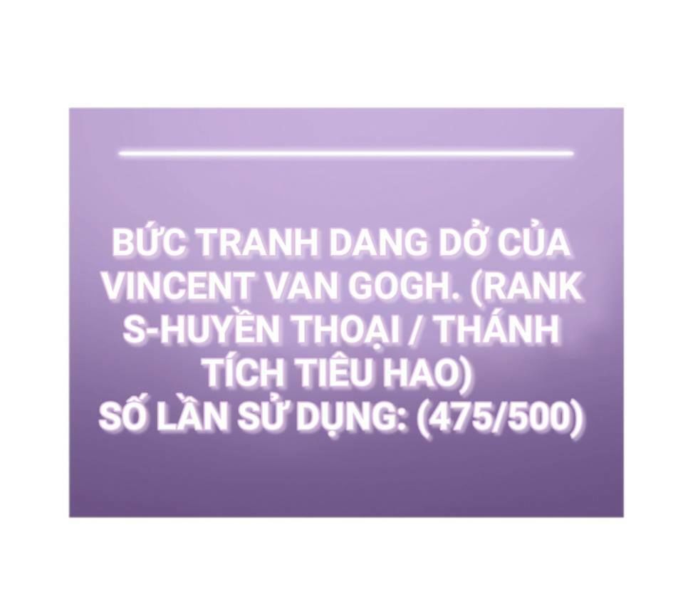 Vua Trộm Mộ Chapter 53 - 61