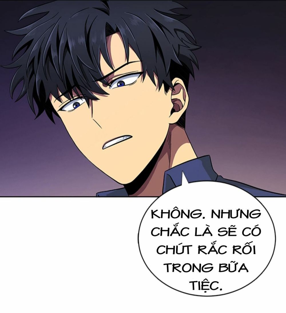 Vua Trộm Mộ Chapter 53 - 71