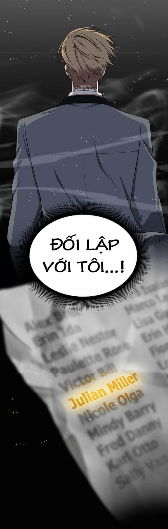 Vua Trộm Mộ Chapter 53 - 76