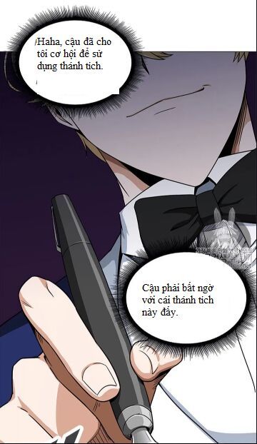 Vua Trộm Mộ Chapter 54 - 24