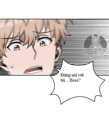 Vua Trộm Mộ Chapter 54 - 29