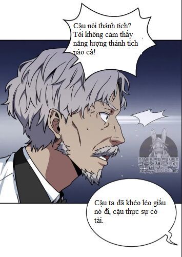 Vua Trộm Mộ Chapter 54 - 37