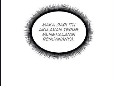 Vua Trộm Mộ Chapter 54 - 75