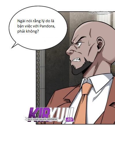 Vua Trộm Mộ Chapter 55 - 24