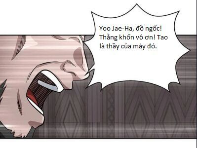 Vua Trộm Mộ Chapter 55 - 30