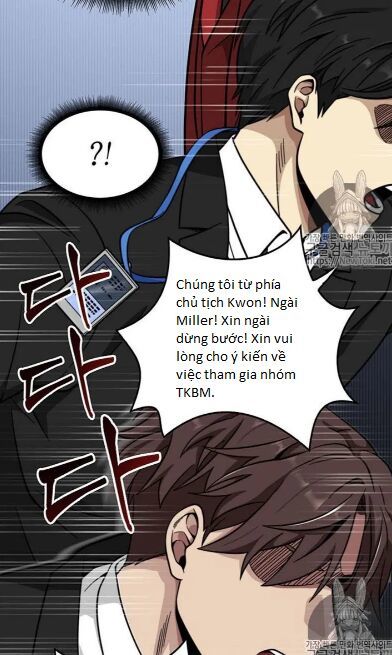 Vua Trộm Mộ Chapter 55 - 7