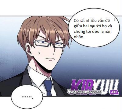 Vua Trộm Mộ Chapter 55 - 66