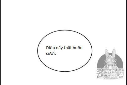 Vua Trộm Mộ Chapter 55 - 72