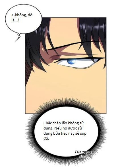 Vua Trộm Mộ Chapter 55 - 74