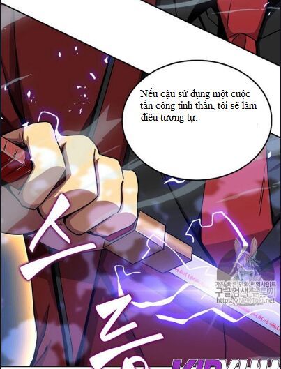 Vua Trộm Mộ Chapter 56 - 4