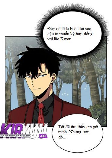 Vua Trộm Mộ Chapter 56 - 69