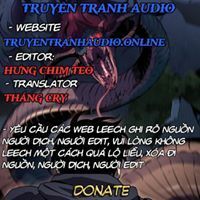 Vua Trộm Mộ Chapter 57 - 2