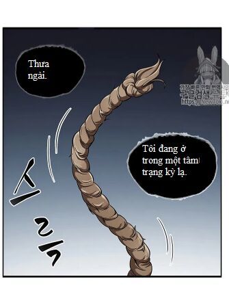 Vua Trộm Mộ Chapter 57 - 24