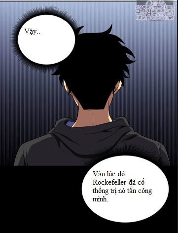Vua Trộm Mộ Chapter 57 - 29