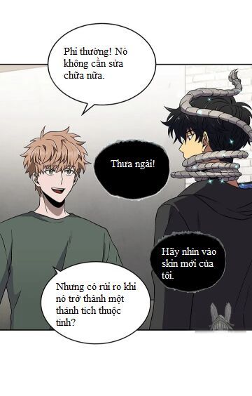 Vua Trộm Mộ Chapter 57 - 39