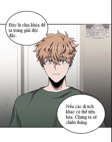 Vua Trộm Mộ Chapter 57 - 46