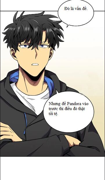 Vua Trộm Mộ Chapter 58 - 19