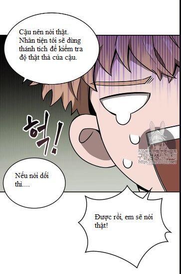 Vua Trộm Mộ Chapter 58 - 44