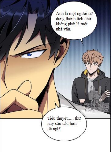 Vua Trộm Mộ Chapter 58 - 52