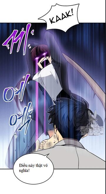 Vua Trộm Mộ Chapter 59 - 27