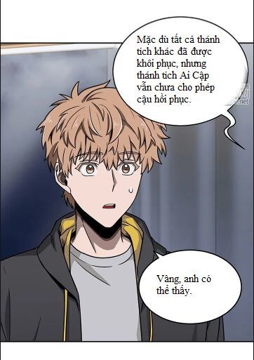 Vua Trộm Mộ Chapter 60 - 2