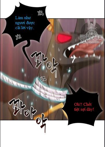 Vua Trộm Mộ Chapter 60 - 16