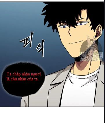 Vua Trộm Mộ Chapter 60 - 36