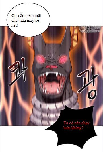 Vua Trộm Mộ Chapter 60 - 40