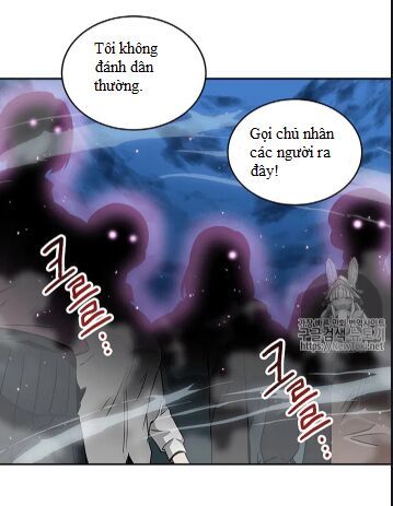 Vua Trộm Mộ Chapter 60 - 46