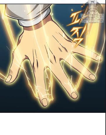 Vua Trộm Mộ Chapter 60 - 55