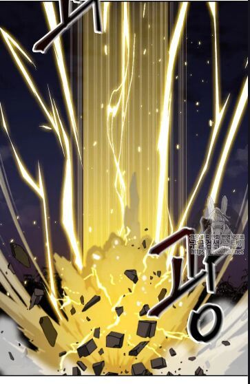 Vua Trộm Mộ Chapter 60 - 56