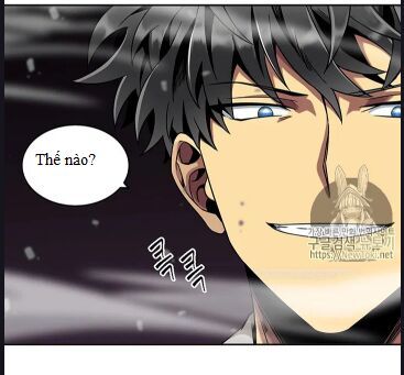 Vua Trộm Mộ Chapter 60 - 60