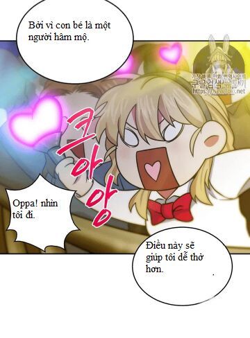Vua Trộm Mộ Chapter 61 - 23