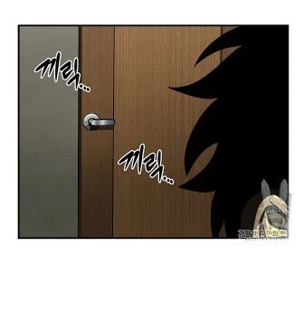 Vua Trộm Mộ Chapter 61 - 38