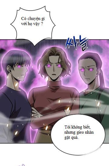 Vua Trộm Mộ Chapter 61 - 5