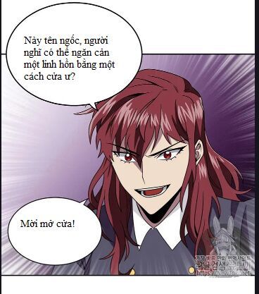 Vua Trộm Mộ Chapter 61 - 65