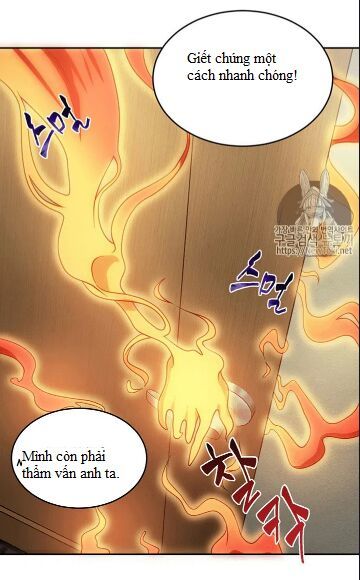 Vua Trộm Mộ Chapter 61 - 66