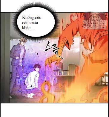 Vua Trộm Mộ Chapter 61 - 72