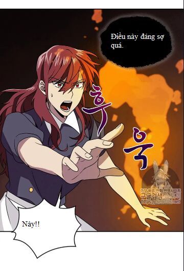 Vua Trộm Mộ Chapter 61 - 76