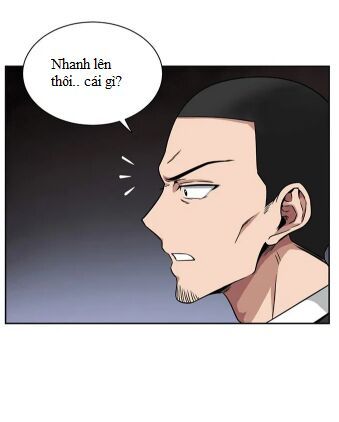 Vua Trộm Mộ Chapter 62 - 12