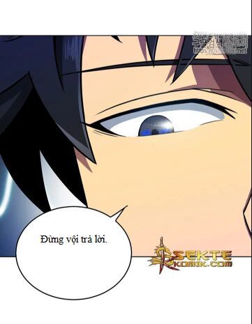 Vua Trộm Mộ Chapter 62 - 31
