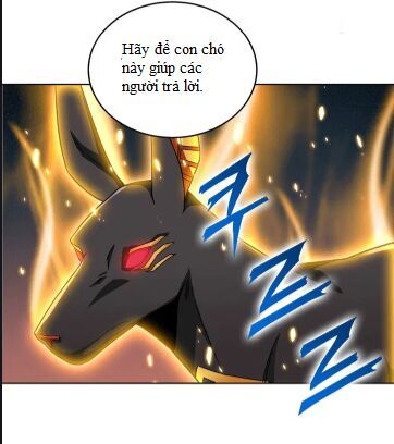Vua Trộm Mộ Chapter 62 - 32
