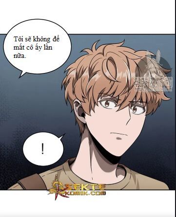 Vua Trộm Mộ Chapter 62 - 52