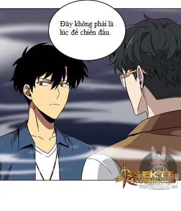 Vua Trộm Mộ Chapter 62 - 74