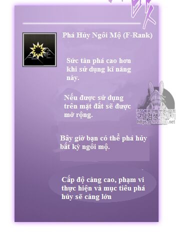 Vua Trộm Mộ Chapter 64 - 11
